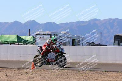 media/Jan-22-2023-CVMA (Sun) [[66d43cdebf]]/Race 11 Stock 1000 Shootout/